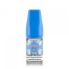 Dinner Lady - Blue Menthol