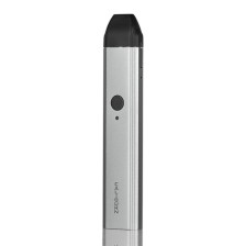 Uwell - Caliburn