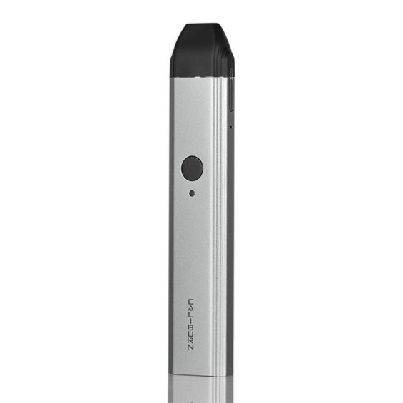 Uwell - Caliburn