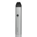 Uwell - Caliburn
