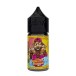 Nasty Juice - Cushman Strawbery