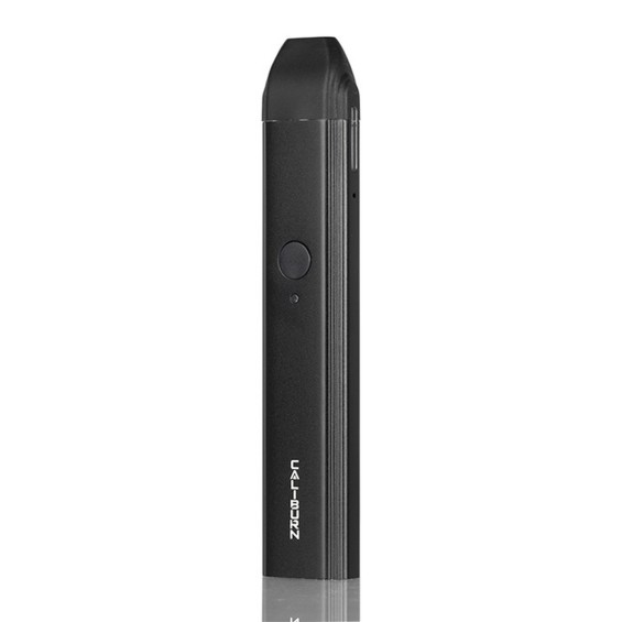 Uwell - Caliburn