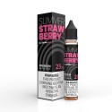 Vgod - Summer Strawberry