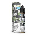 Vgod - Apple Bomb Iced