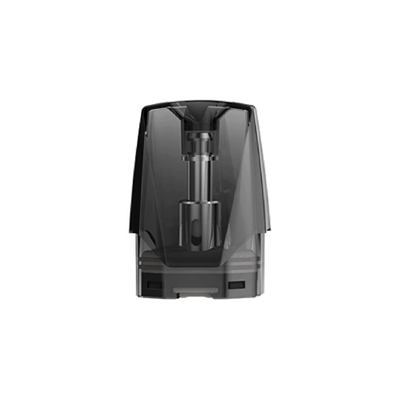 Justfog Minifit S Kartuş Justfog Minifit S Kartuş