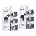 Smok - Smok NOVO X