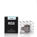 Uwell - Aeglos P1