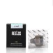 Uwell - Aeglos P1