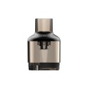 Voopoo - TPP