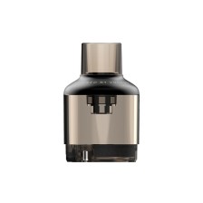 Voopoo - TPP