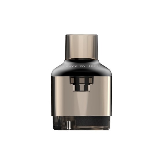 Voopoo - TPP