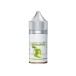 Saltica - Green Apple
