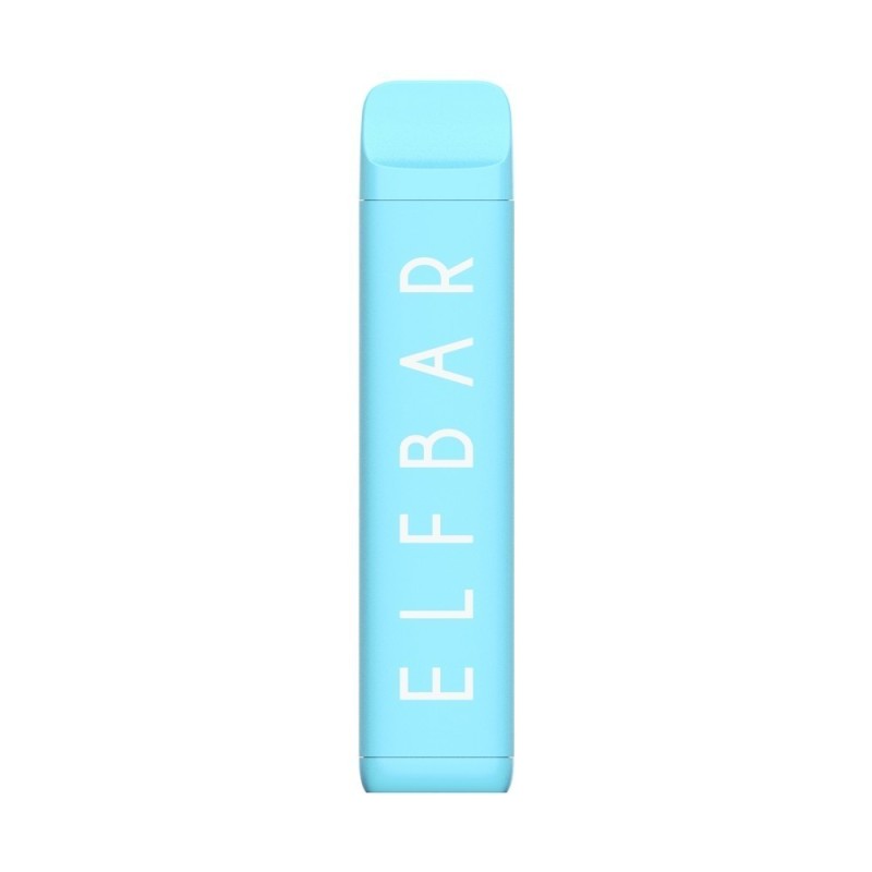 Elf Bar NC600 Blueberry Raspberry Kullan At Elf Bar NC600 Blueberry Raspberry Kullan At