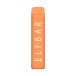 Elf Bar - NC600 Grape Energy