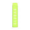 Elf Bar - NC600 Kiwi Energy