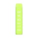 Elf Bar - NC600 Kiwi Energy