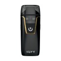 Aspire - Nautilus AIO