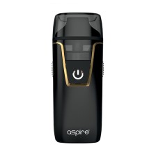Aspire - Nautilus AIO