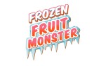 Fruit Monster