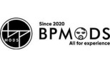 BP Mods