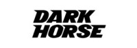 Darkhorse