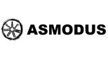 Asmodus
