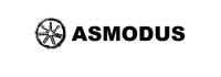 Asmodus