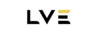 LVE