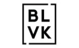 Blvk