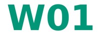 W01