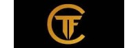 TFC