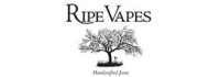 Ripe Vapes