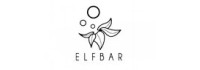 Elf Bar