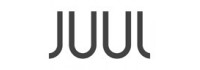 Juul