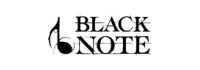 Black Note
