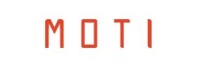 Moti