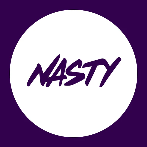 Nasty