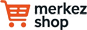 Merkez Shop